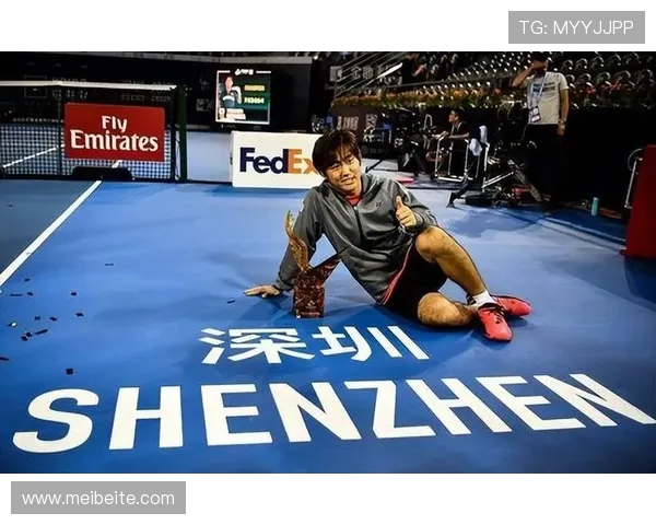 杭州网球队反击战分析：胜负背后的策略与启示