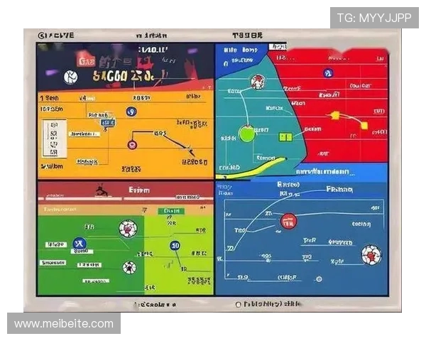 武汉足球队快攻战术分析及其在比赛中的成败得失探讨
