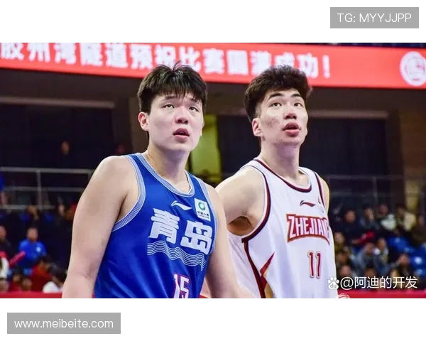 CBA精彩对决北控迎战浙江全场直播尽在此刻不容错过