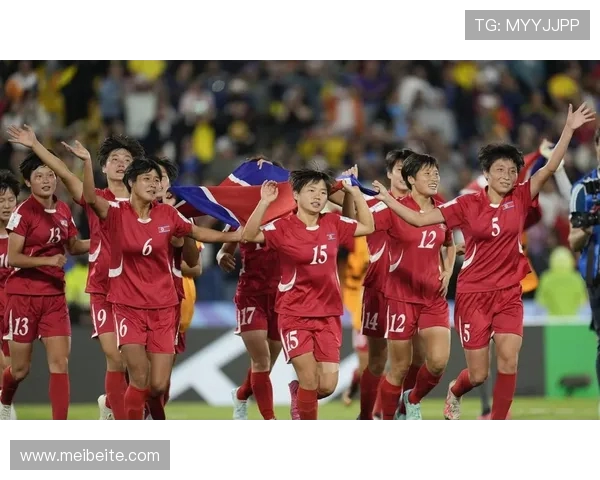 东亚女足精彩对决朝鲜女队迎战韩国女队直播盛况回顾