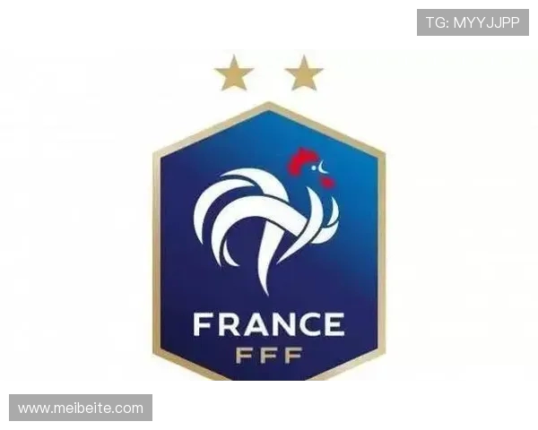 乌拉圭与法国比赛赔率分析及胜负预测探讨