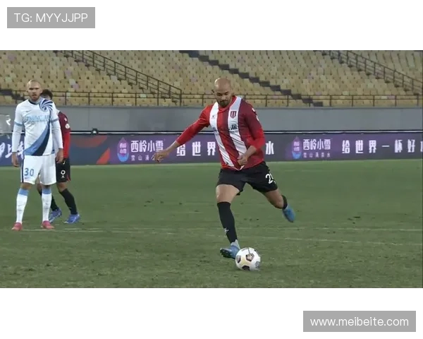 卢多戈德与苏黎世的激烈对决揭示了欧洲足球的竞争魅力与战术博弈